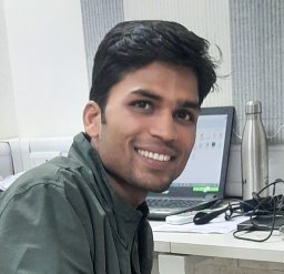 Shatruhan Singh Rajput