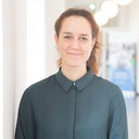 Helene Hense