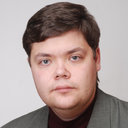 Boris Artemenko