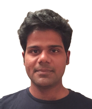 Balaji Lakshminarayanan