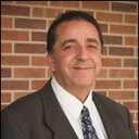 Rafael Gely