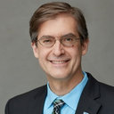 Aram Dobalian