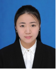 Wenling Gu