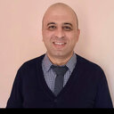 Anis Mahmoud