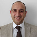 Mehmet Onur Ak