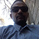 Aschalew Tamiru