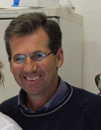 Cantore Vito