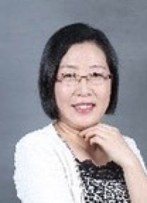 Hongjuan Wang