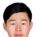 Fangrui Lou