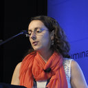 Emilie J. Millet