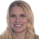 Anna-Mia Johansson