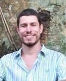 Ricardo Gomes César