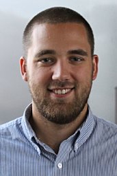 Taylor B Winberg
