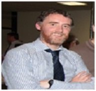 Rory O'Sullivan