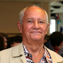Rene Lambert