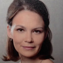 Valeriya Arkhipova