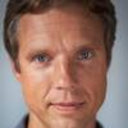 Ivars Tolmanis