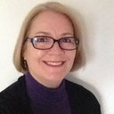 Joy C Andrews