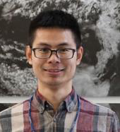 Ji Zhao
