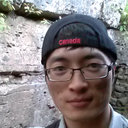 Kun Feng