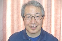 Tatsuya Takagi