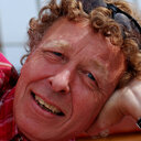 Morten Rasch