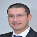 Lucian Patrascu