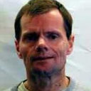 Jarl Bøgwald