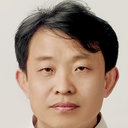 Jong-Soo Kim
