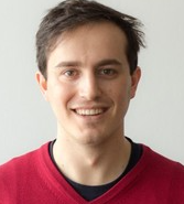Besnik Fetahu