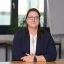 Iris Nemec