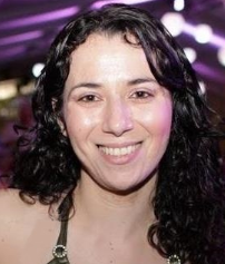 Shiri Chechik