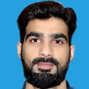 Imran AHMAD Khan