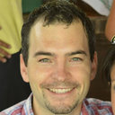 Laurent Delooz