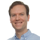 Sean O'Hern