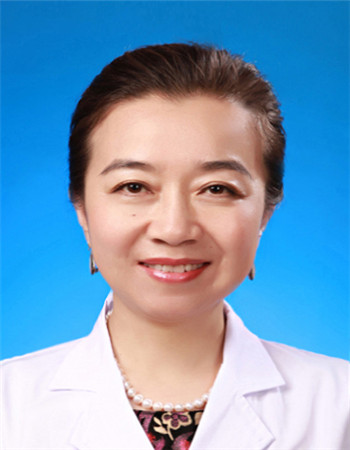 XiaoYan Wang