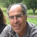 Charles Coudray