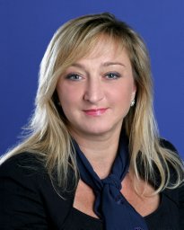 Donna Armaignac