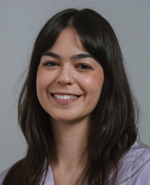 María Martínez-García