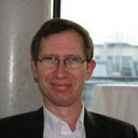 Dominique Fletcher