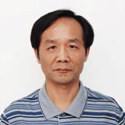 Risheng Yao