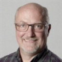 Kristian Philipsen