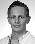 Anders Helgeland