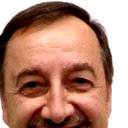 Enrico Peterlunger