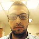 Dany Matar