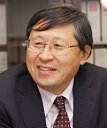 Kikuo Kishimoto