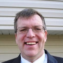 Clifford A. Grammich