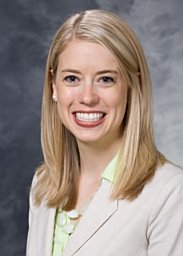 Christa Wille