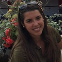 Odete Sofia Goncalves