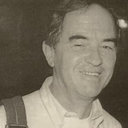 Slobodan Petar Rendic
